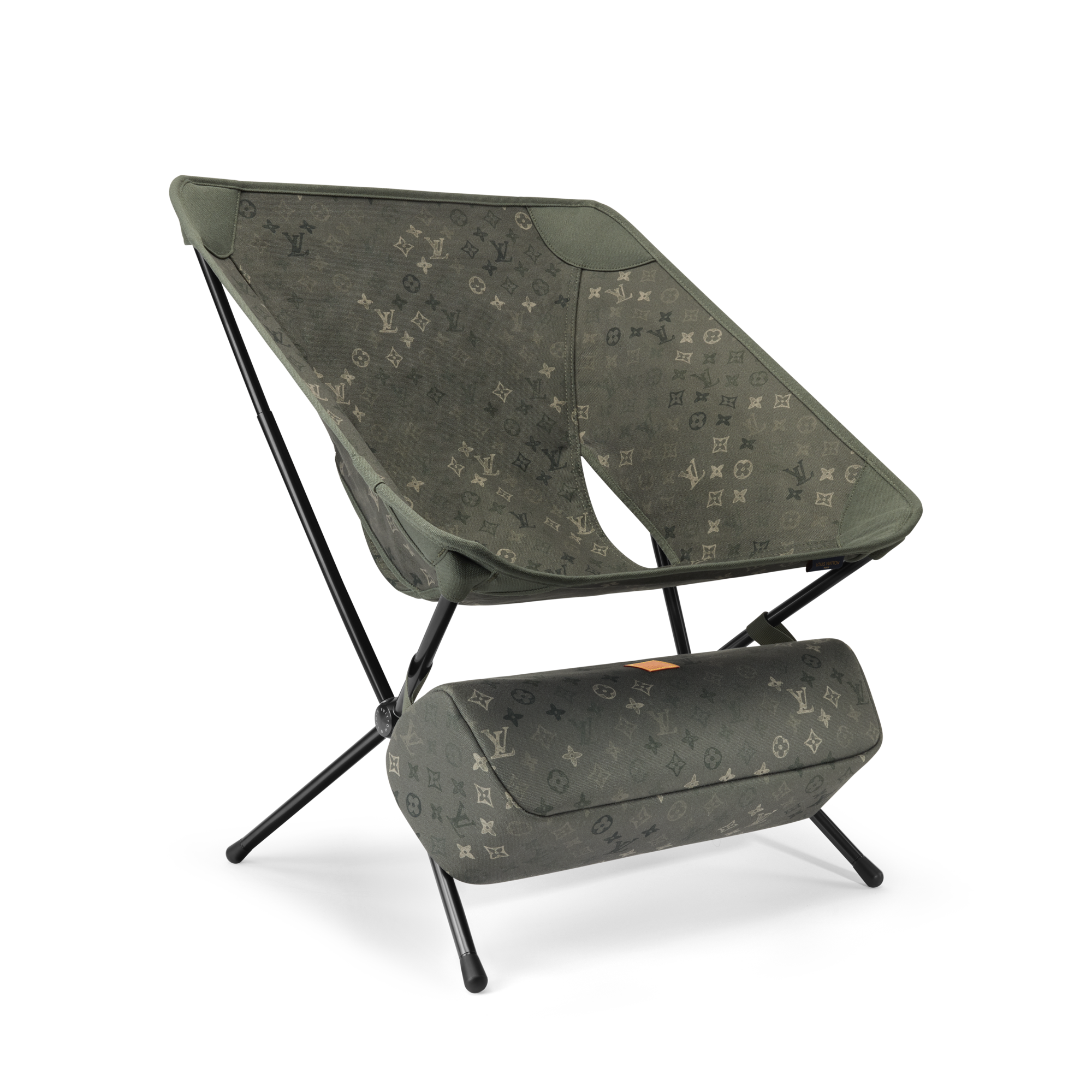 Glamping Chair S00 - Sport and Games | LOUIS VUITTON